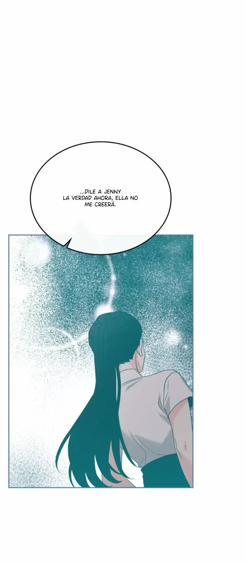 Capitulo 156 page 53