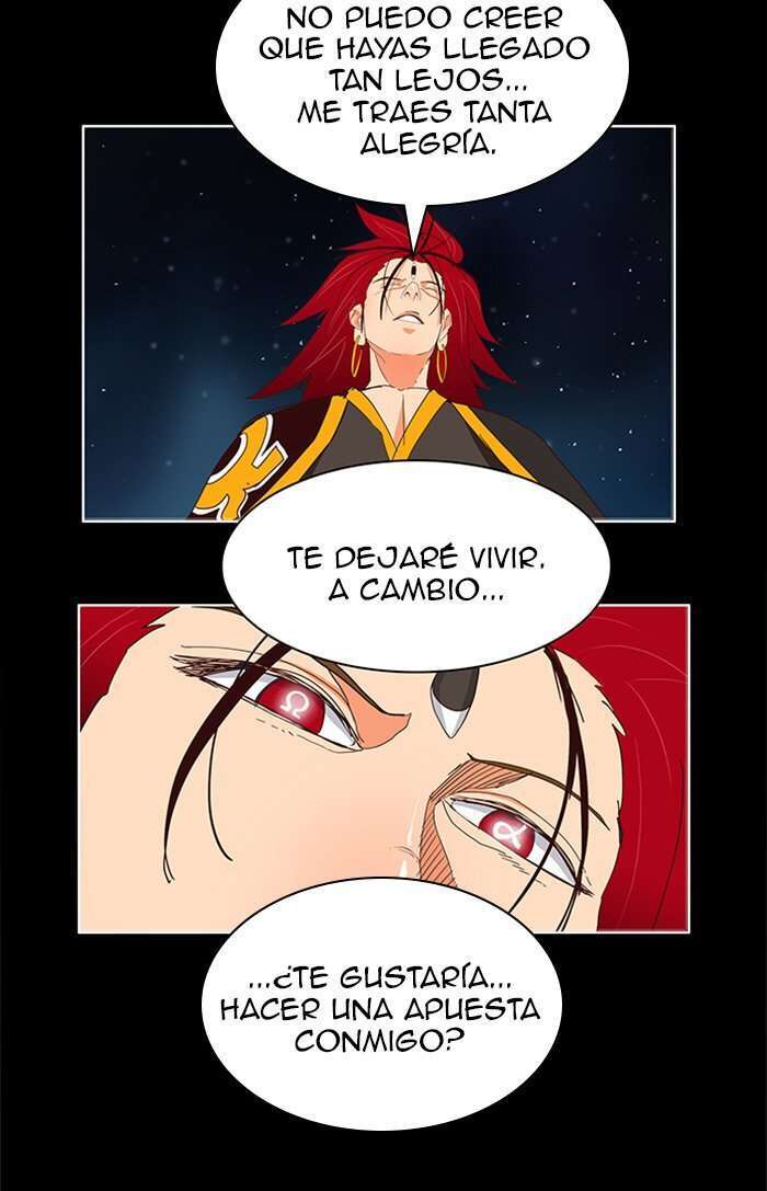 Capitulo 525 page 24