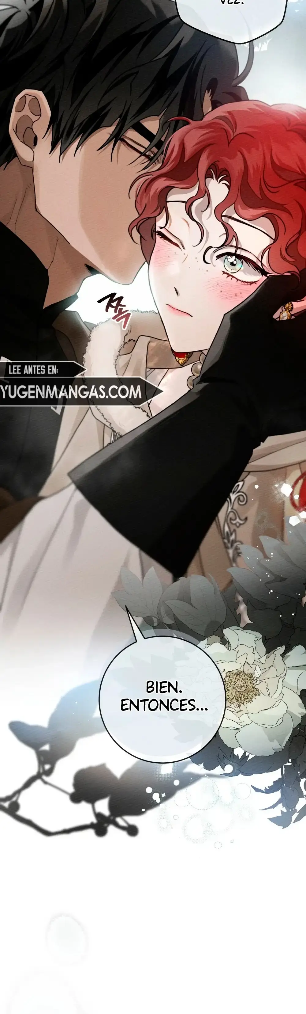 Capitulo 55.1 page 9