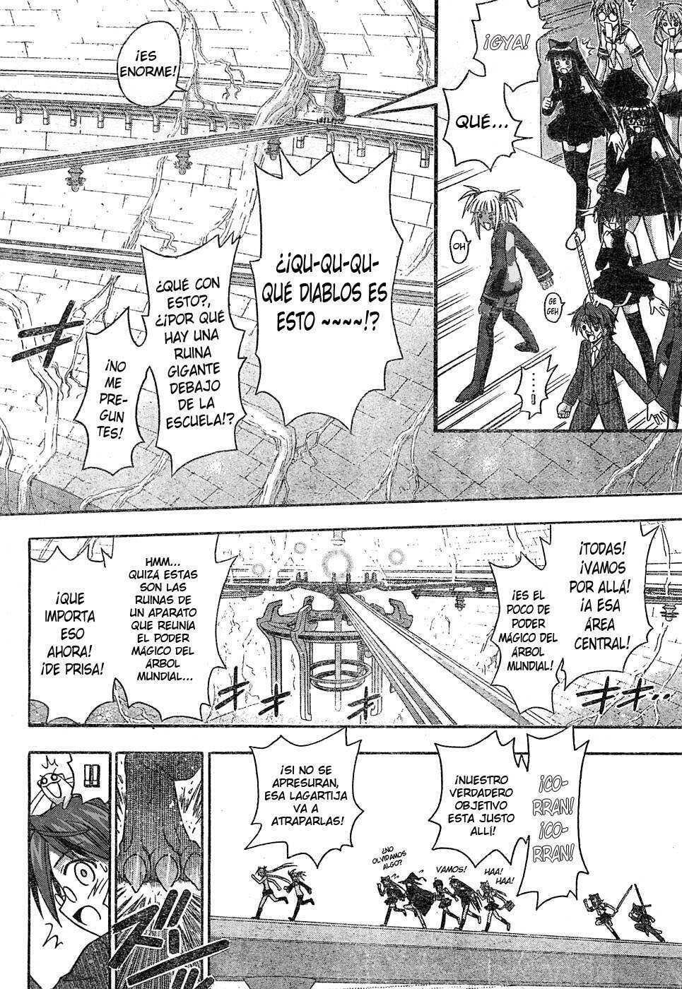 Capitulo 145 page 11