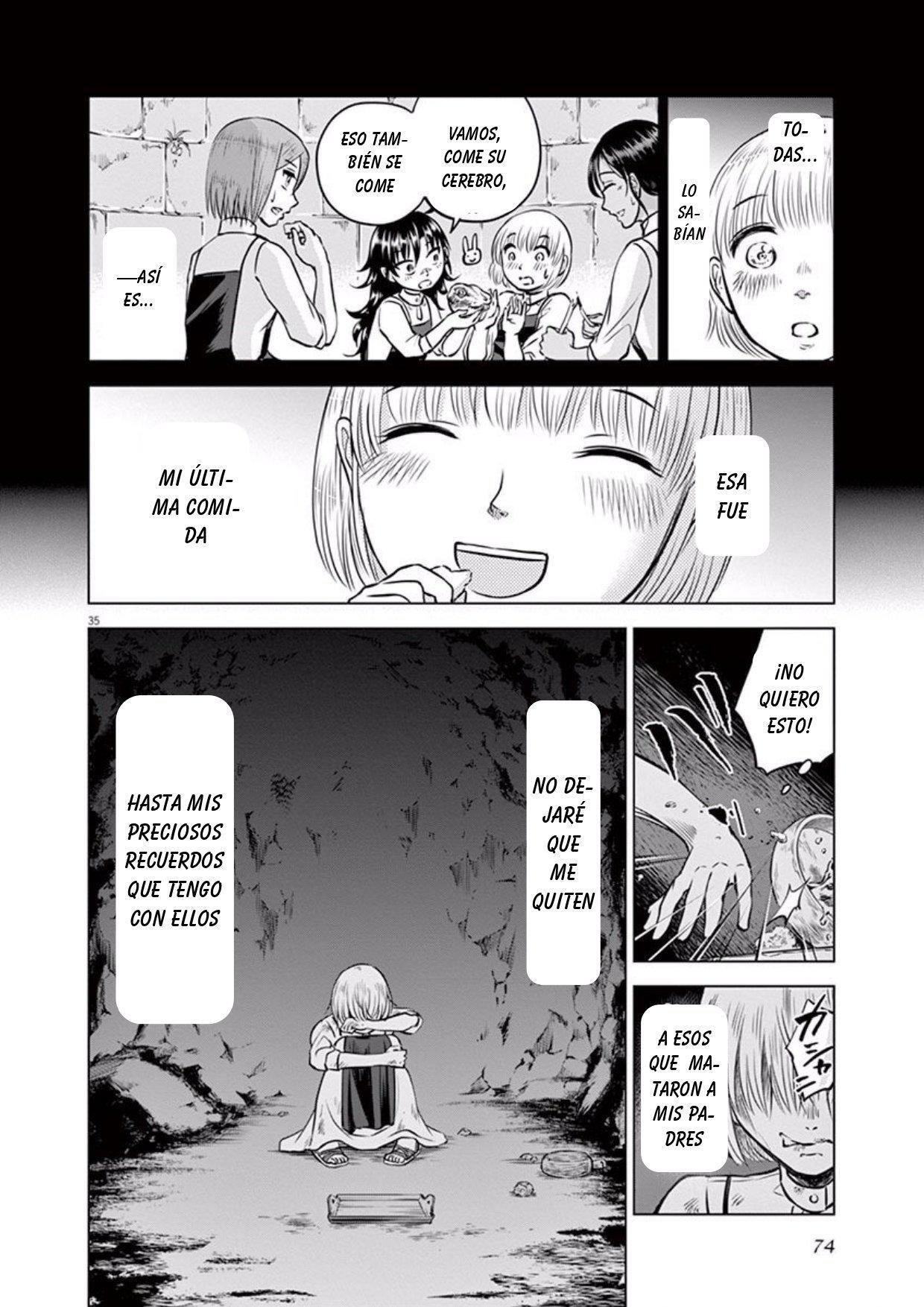 Capitulo 12 page 34