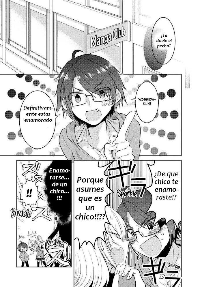 Capitulo 8 page 7