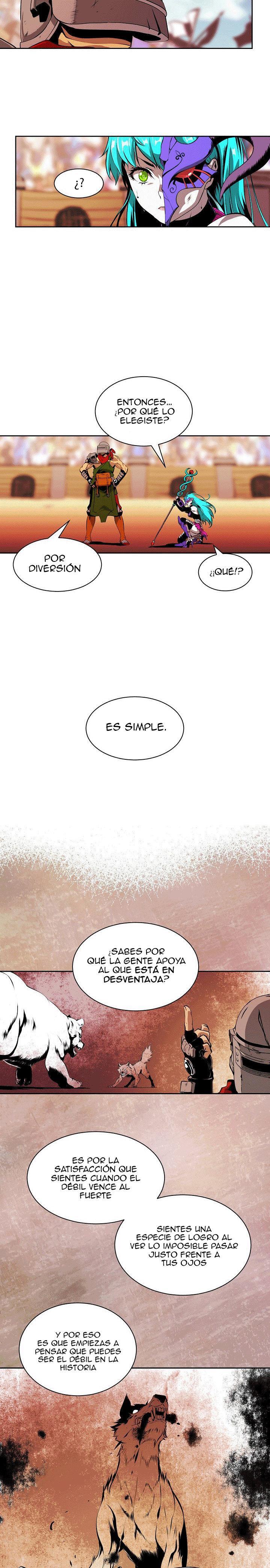 Capitulo 1 page 7