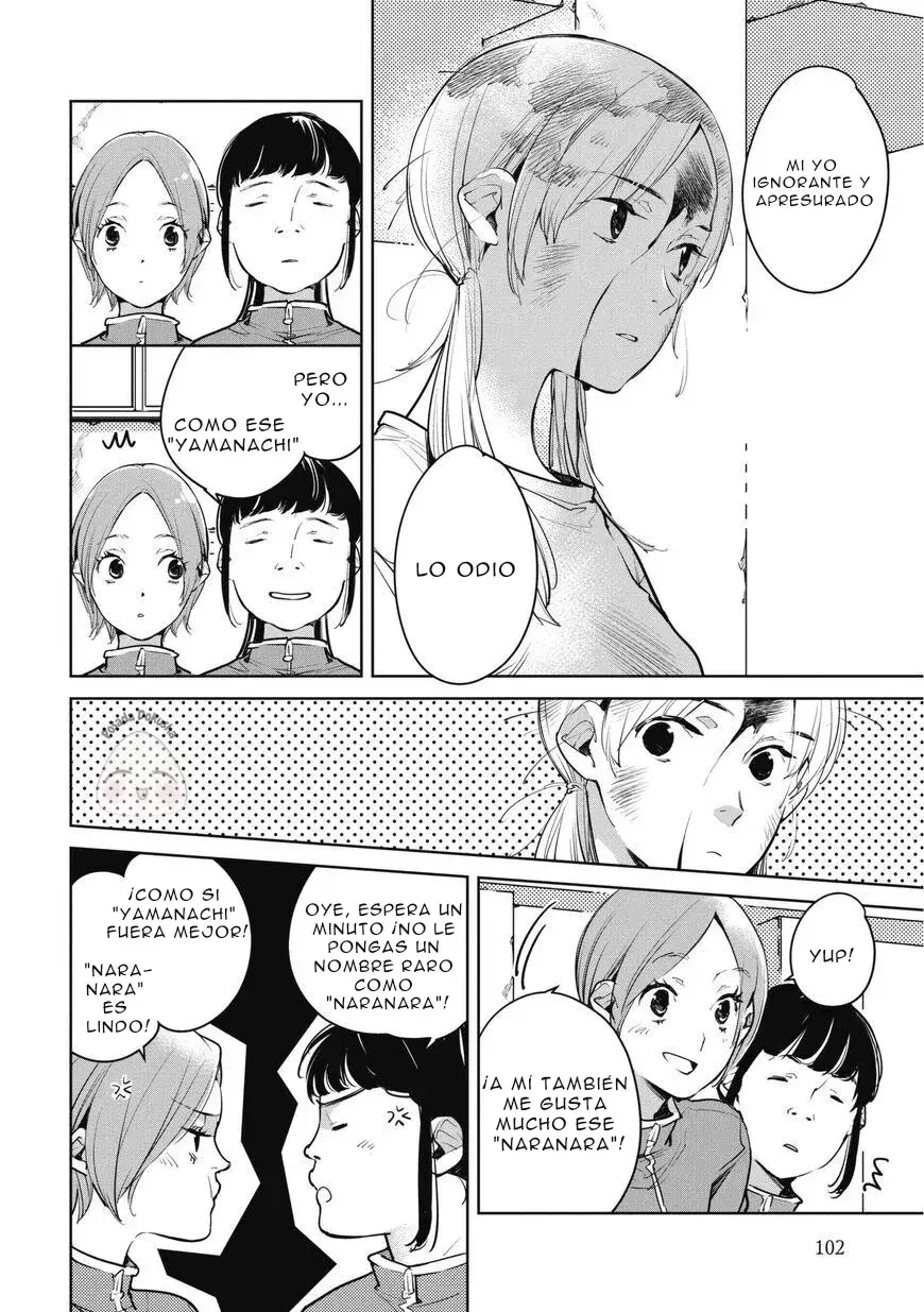 Capitulo 10 page 22