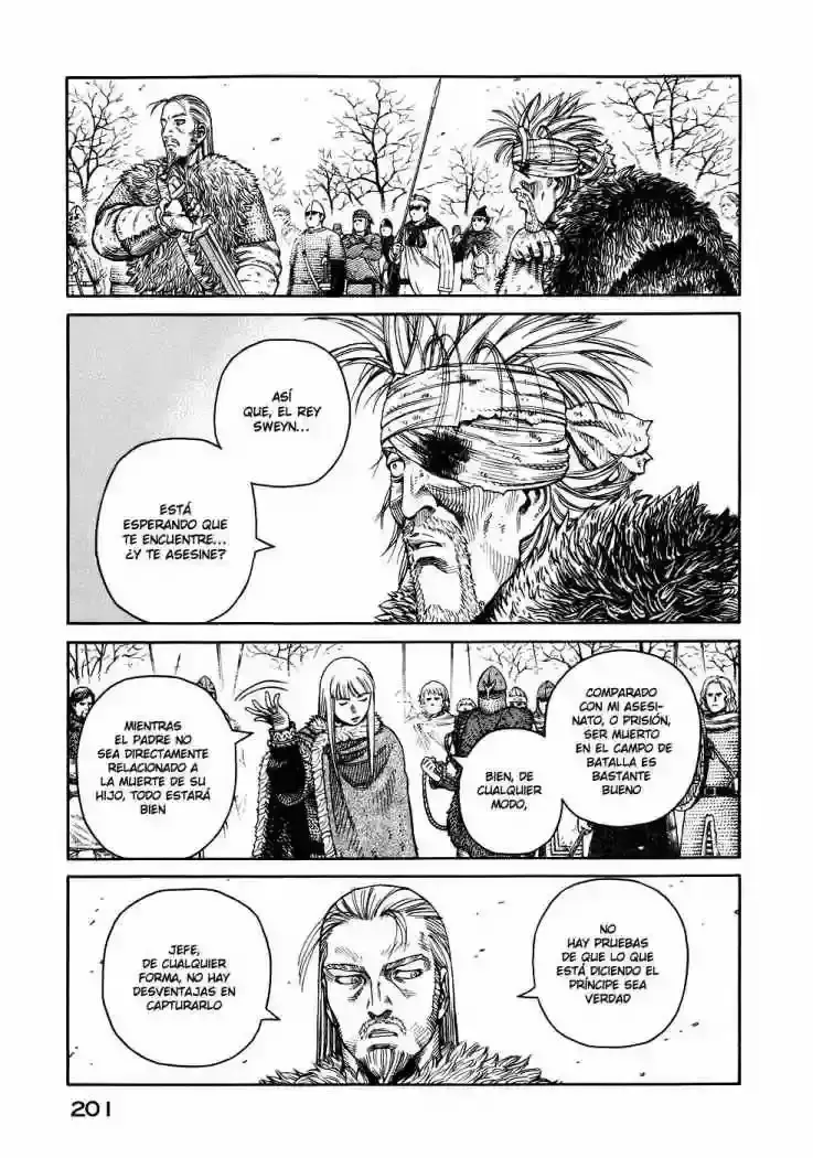 Capitulo 42 page 21