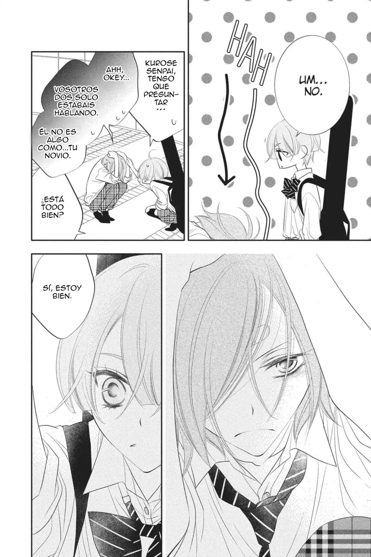 Capitulo 82 page 29