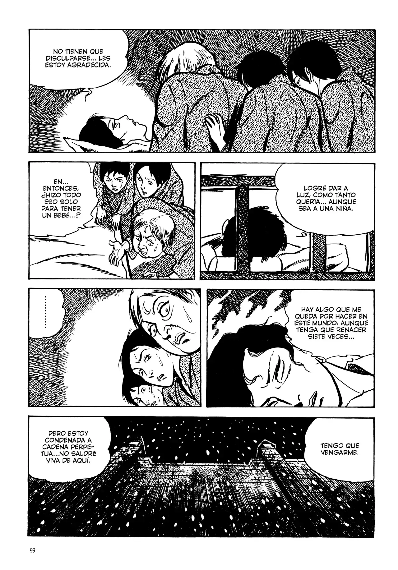 Capitulo 3 page 15
