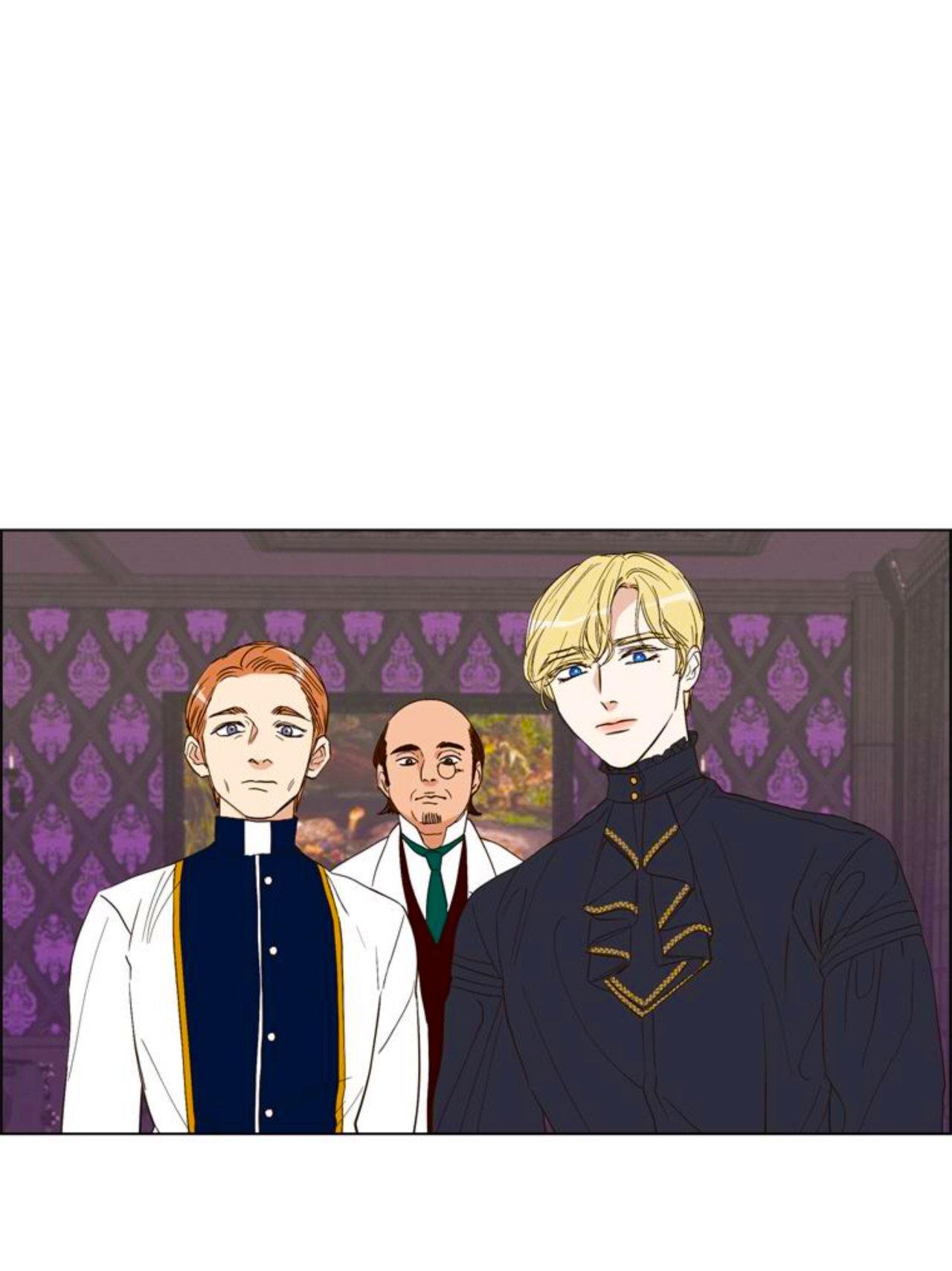 Capitulo 23 page 51