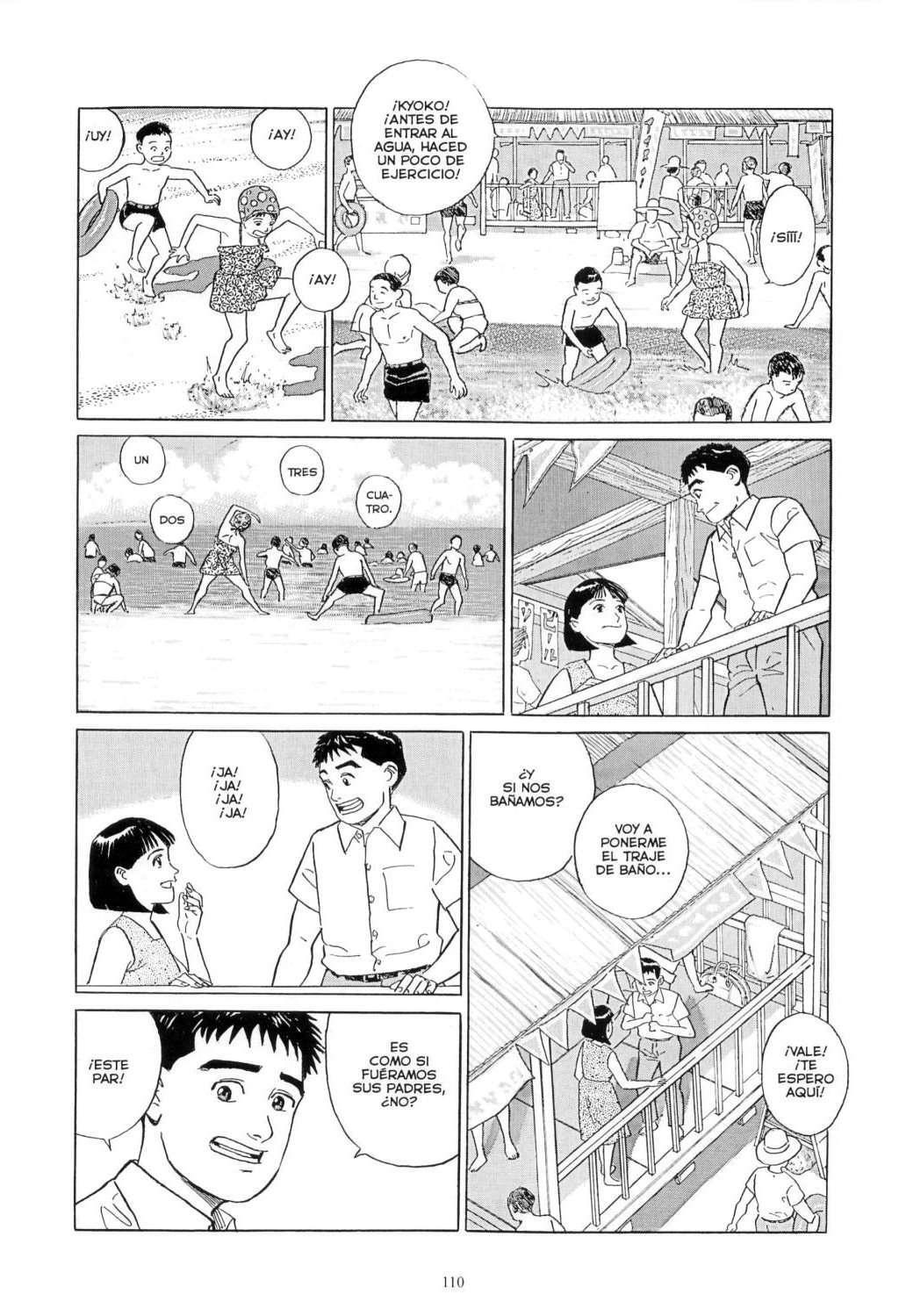 Capitulo 13 page 14