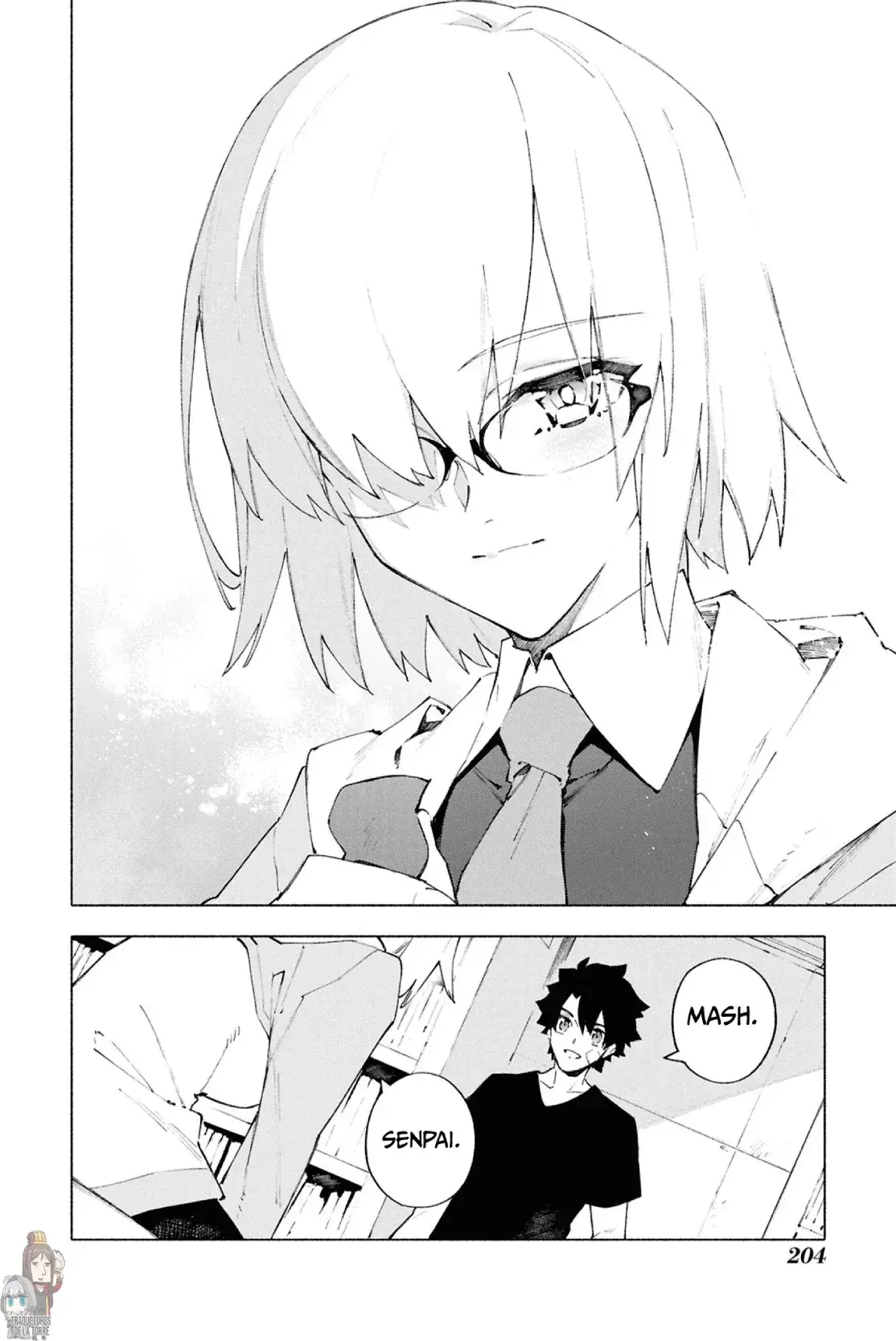 Capitulo 21.20 page 33