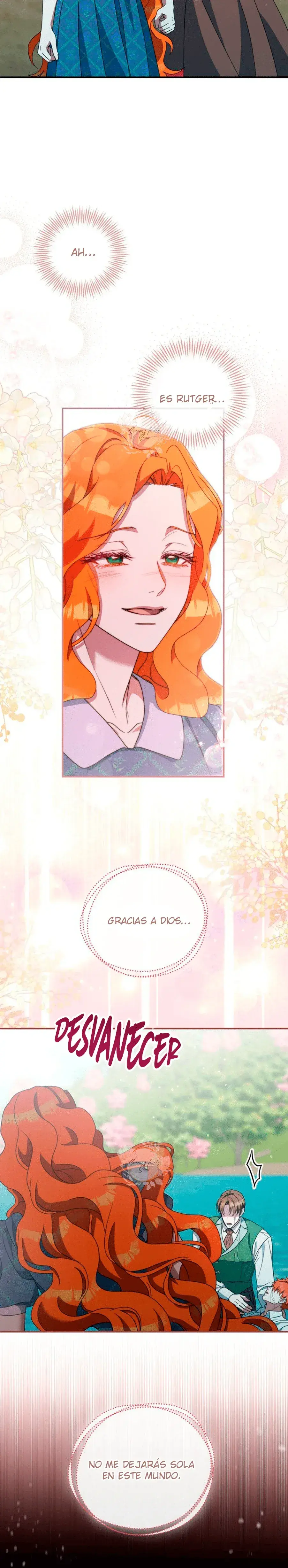 Capitulo 100 page 10