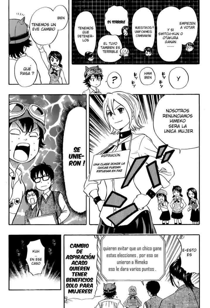 Capitulo 211 page 13