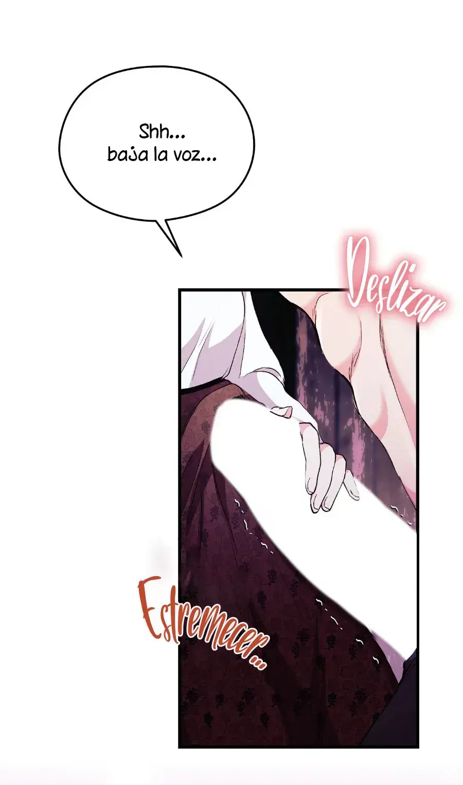 Capitulo 5 page 37