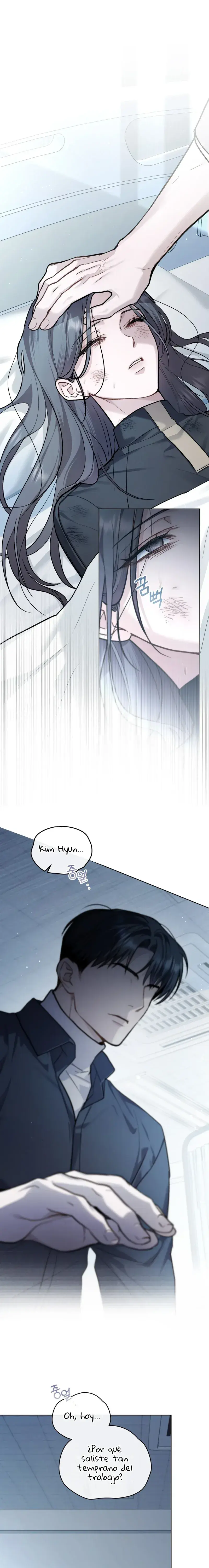 Capitulo 37 page 2
