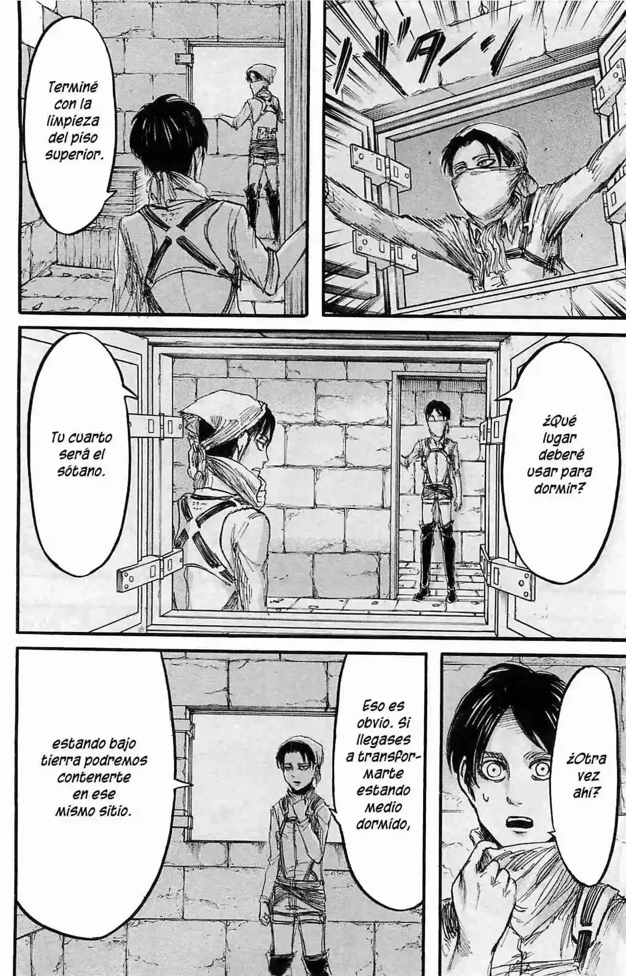 Capitulo 20 page 6