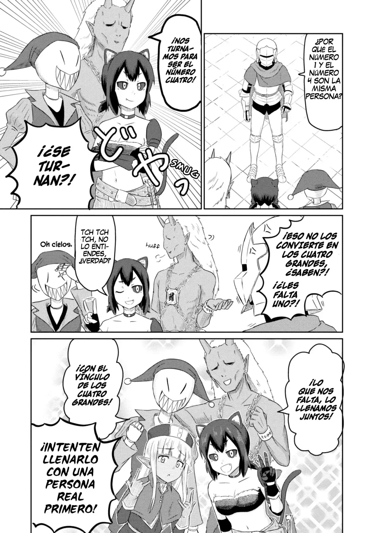 Capitulo 41 page 9