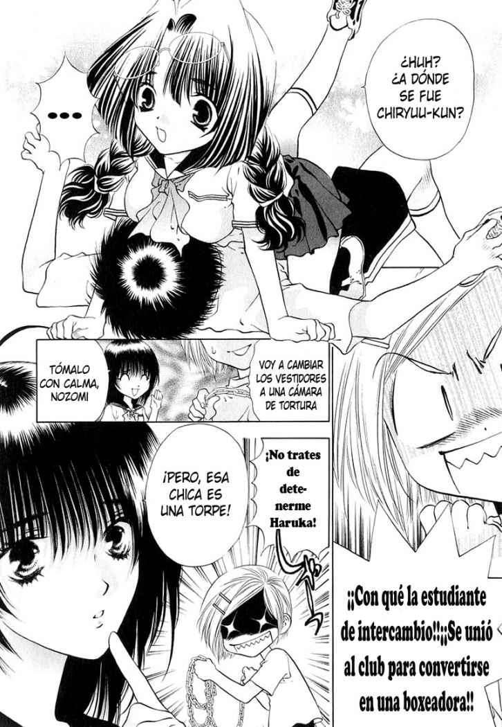 Capitulo 8 page 6