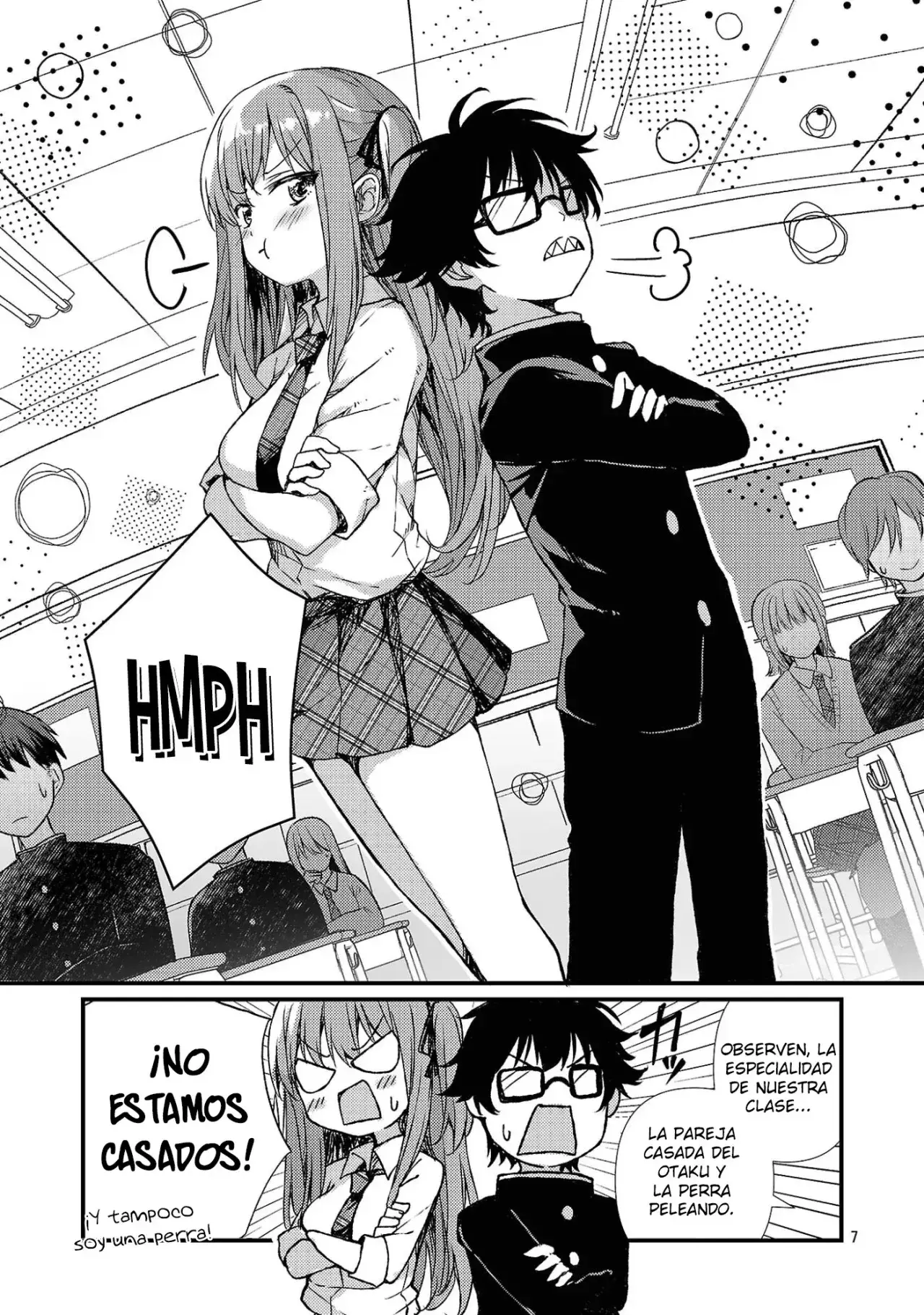 Capitulo 1 page 14