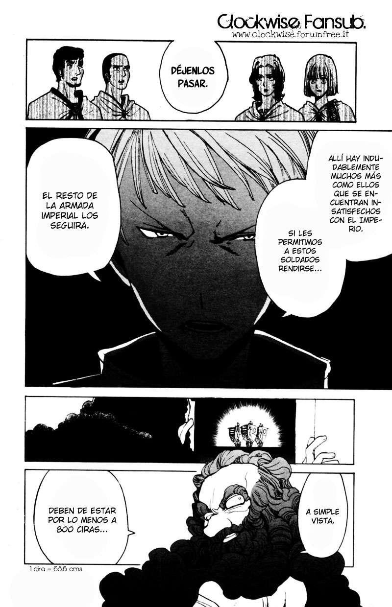 Capitulo 14 page 17