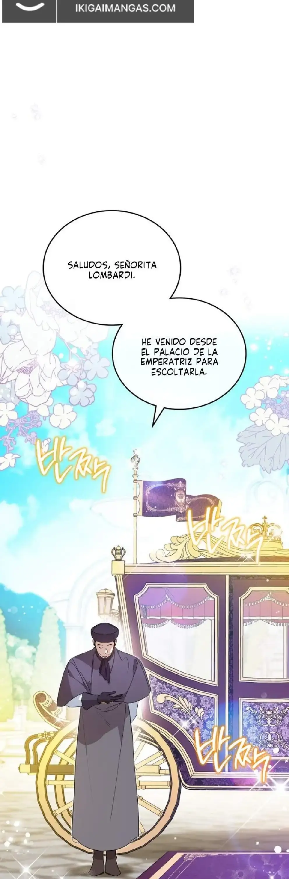 Capitulo 177 page 3