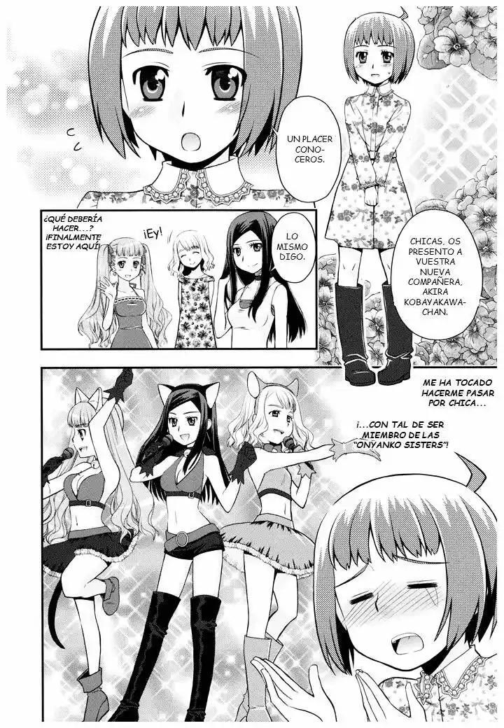 Capitulo 1 page 4