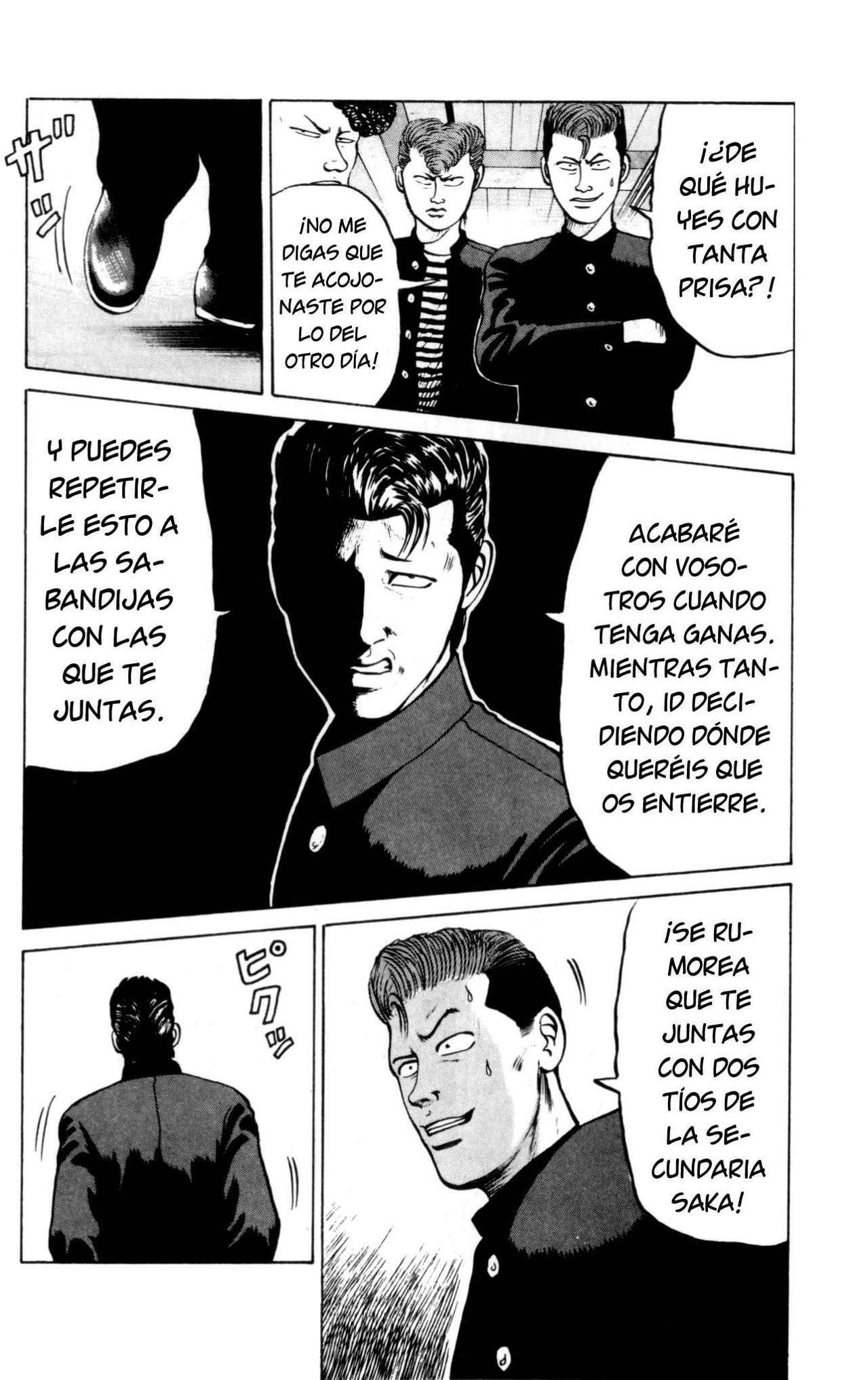 Capitulo 4 page 10