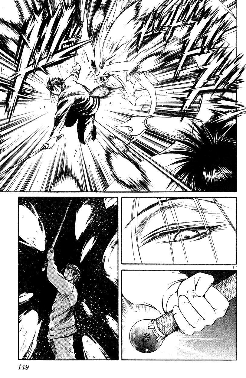 Capitulo 195 page 17