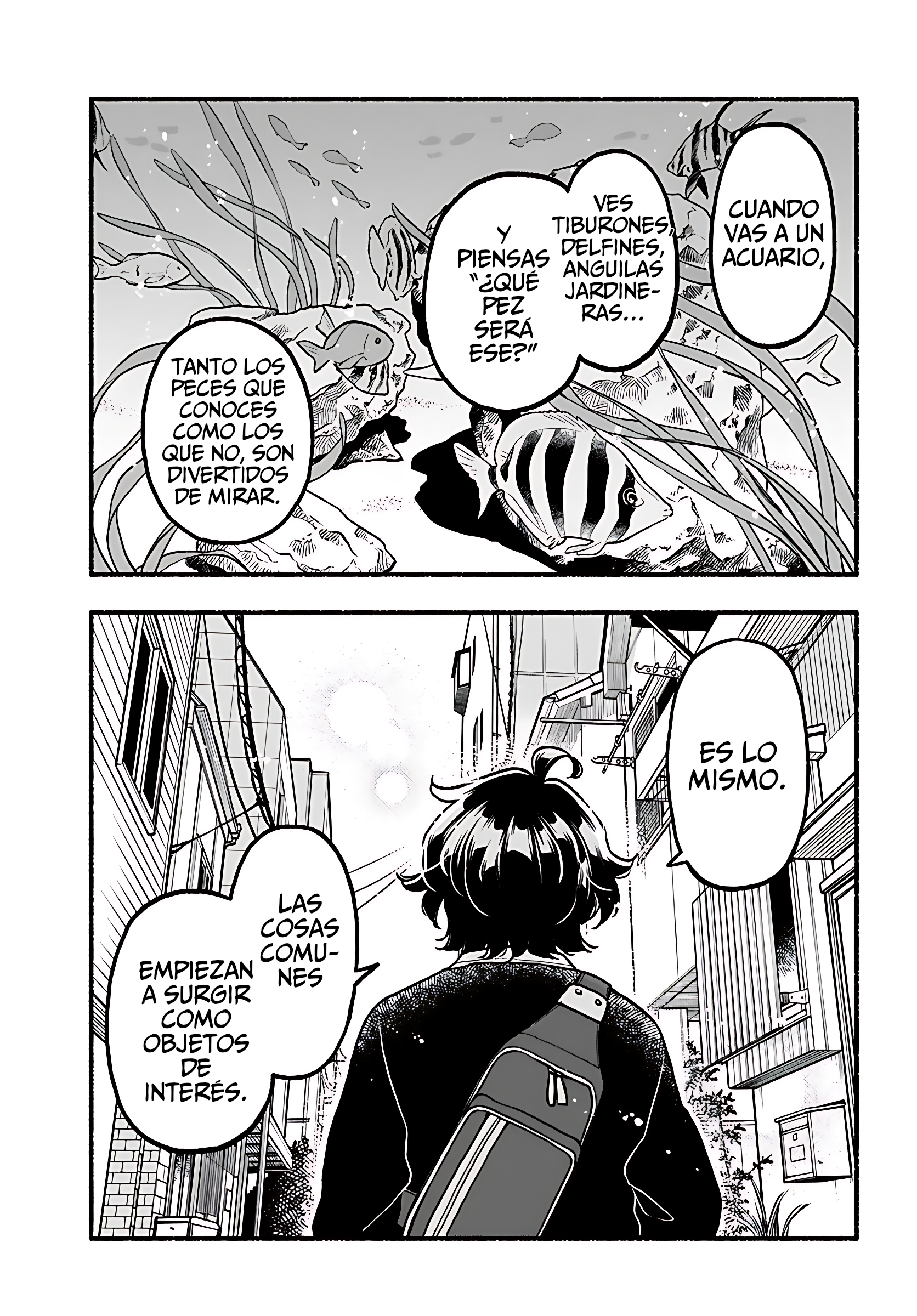 Capitulo 3 page 11