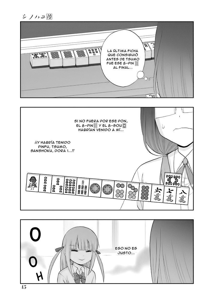 Capitulo 52 page 19