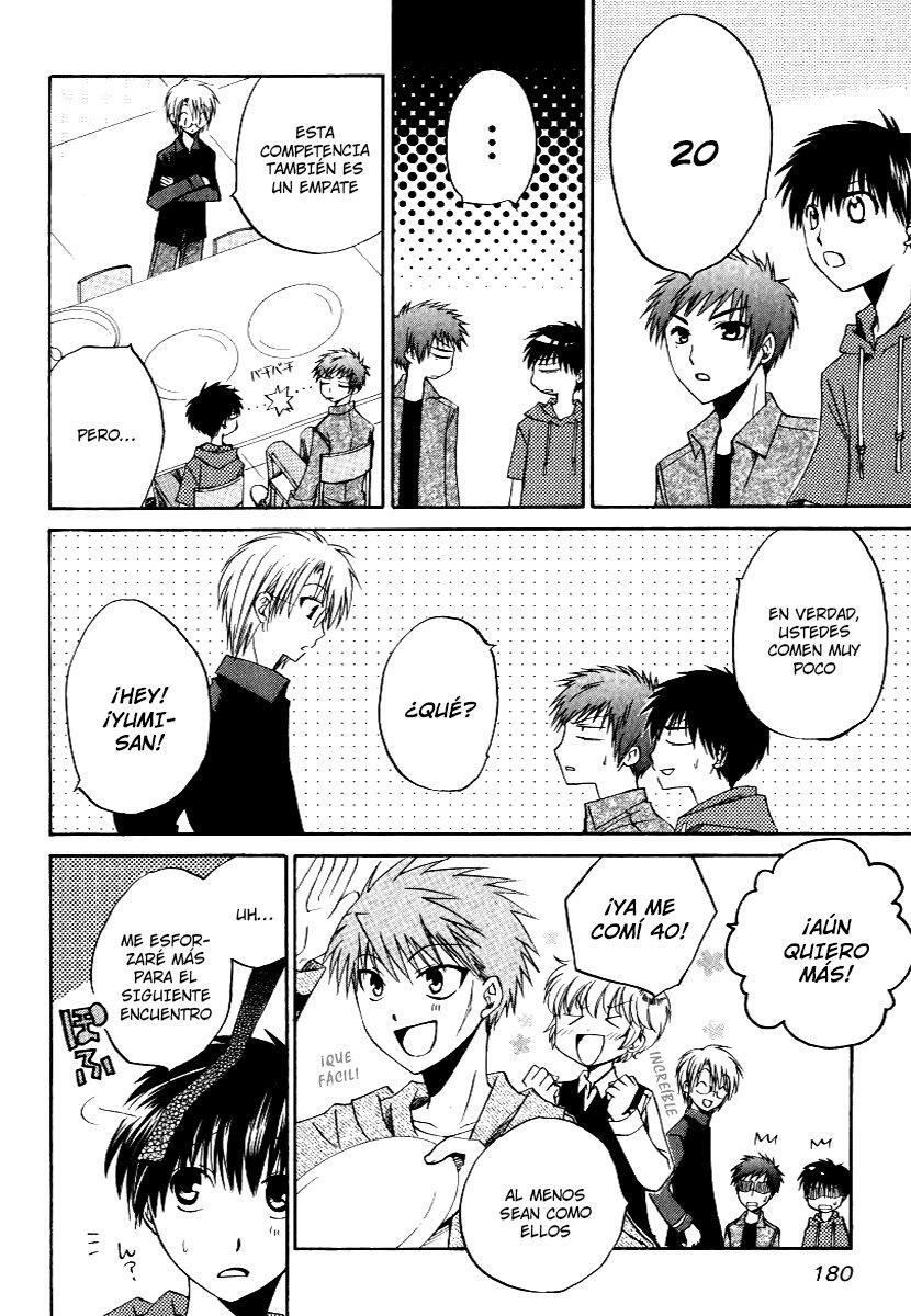 Capitulo 37 page 24