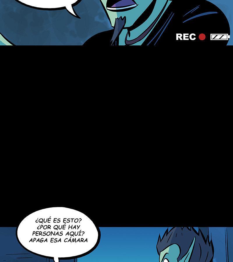 Capitulo 98 page 35