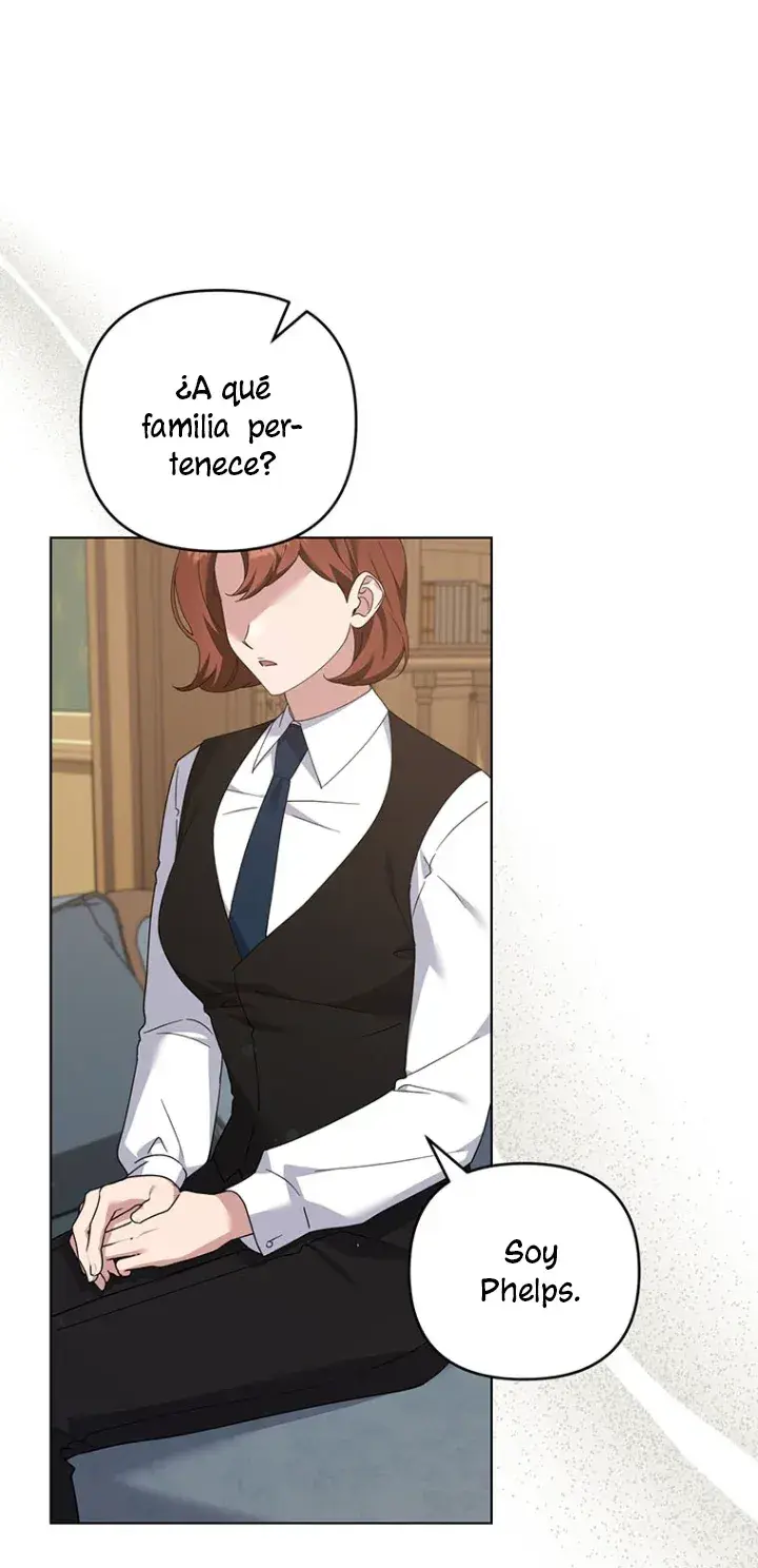 Capitulo 157 page 59
