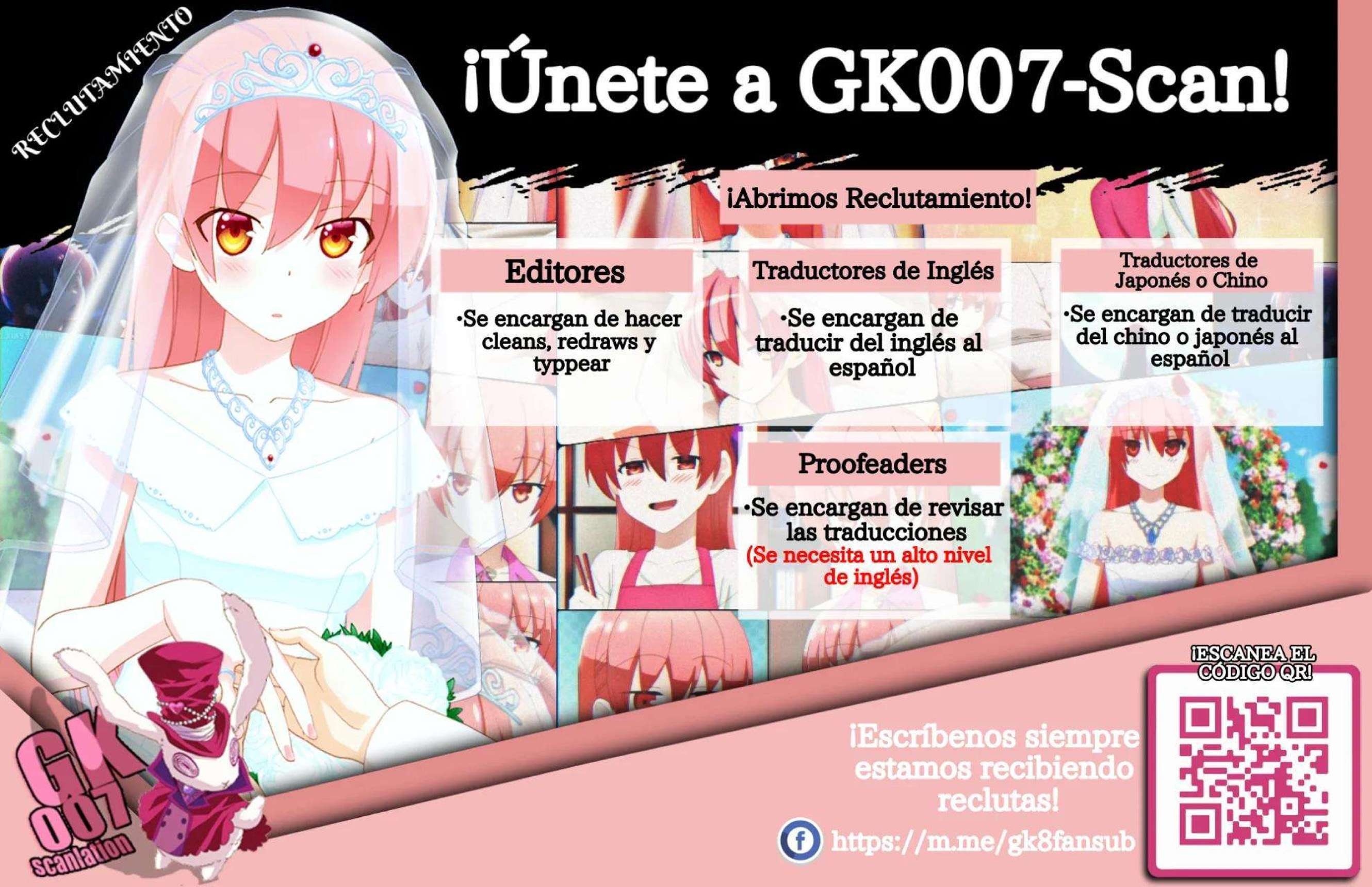 Capitulo 242 page 20