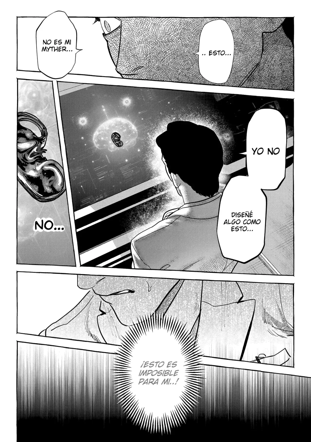 Capitulo 6 page 22