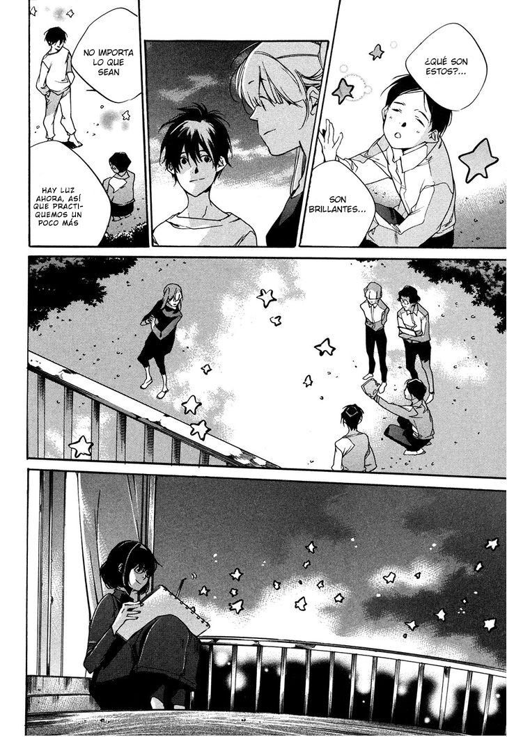Capitulo 7 page 26
