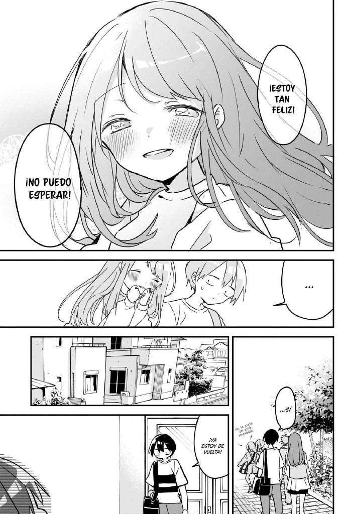 Capitulo 73 page 10