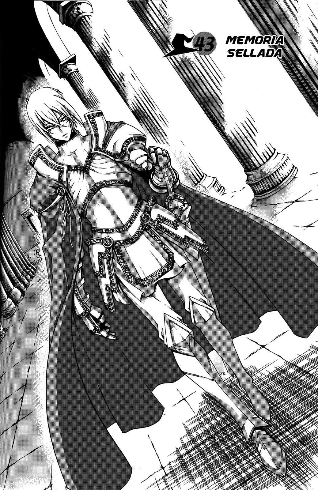 Capitulo 43 page 1