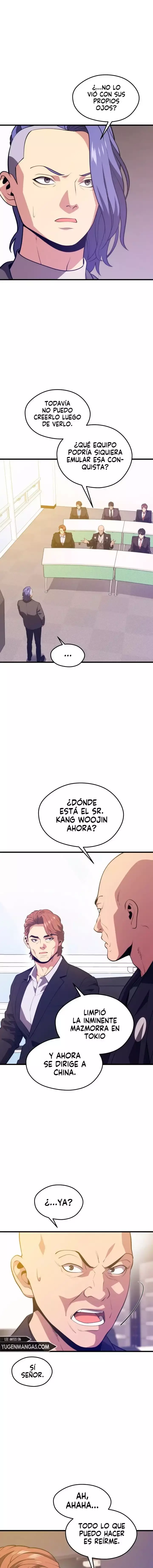 Capitulo 75 page 4