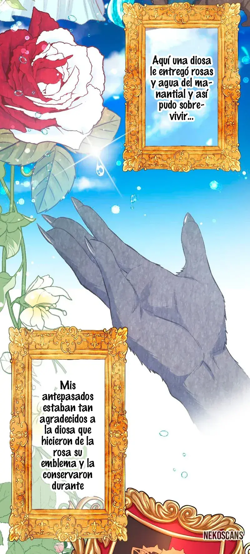 Capitulo 10 page 76