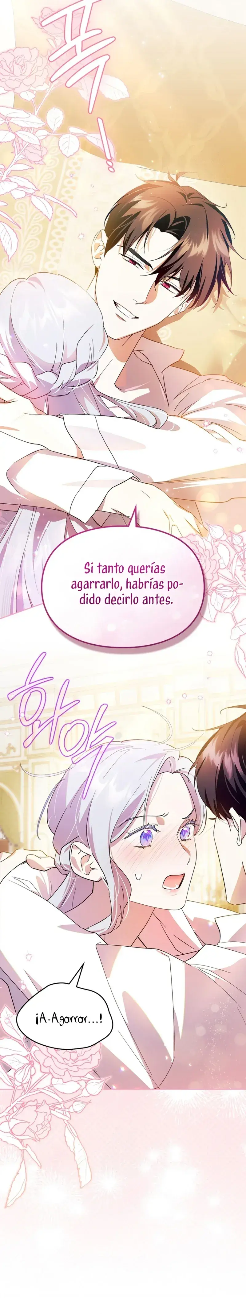Capitulo 80 page 11