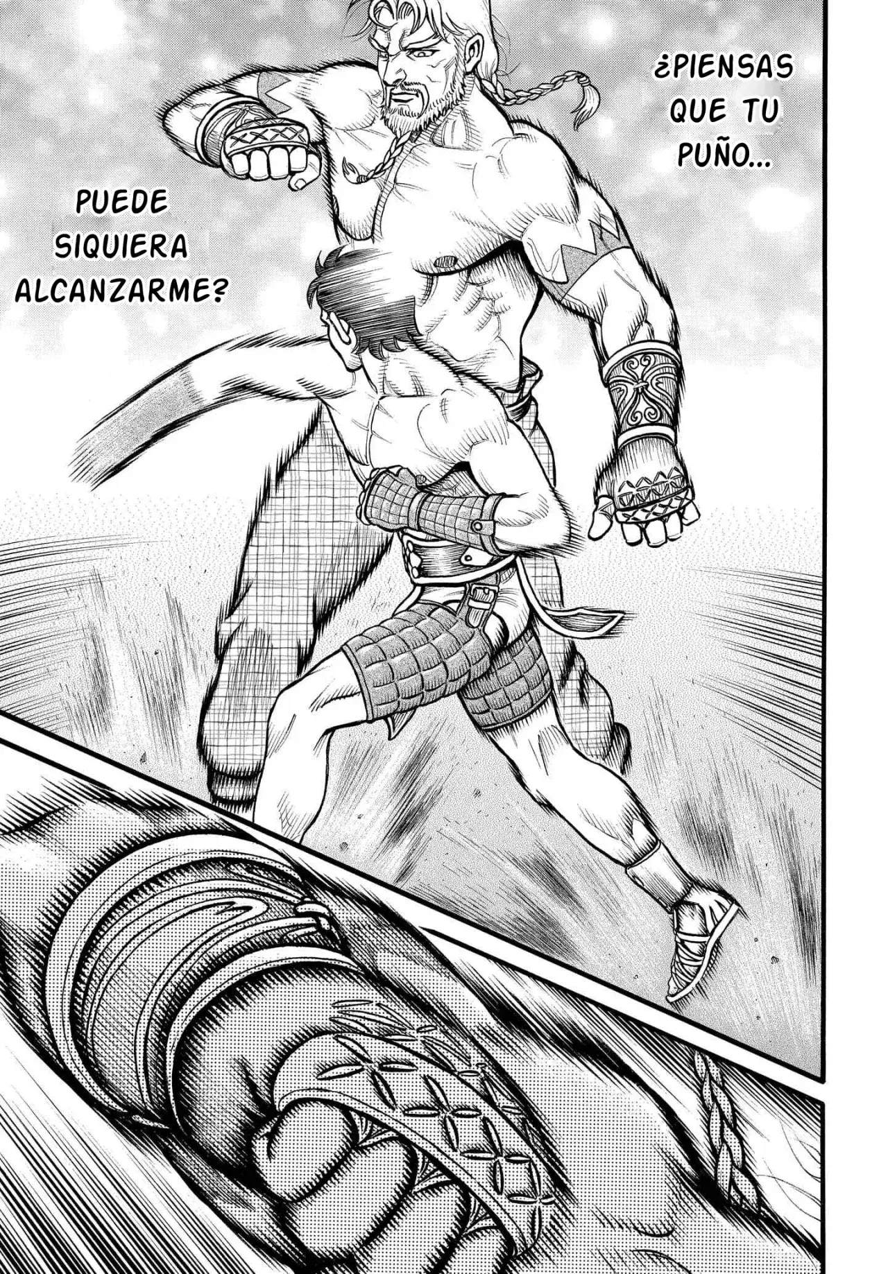 Capitulo 90 page 14