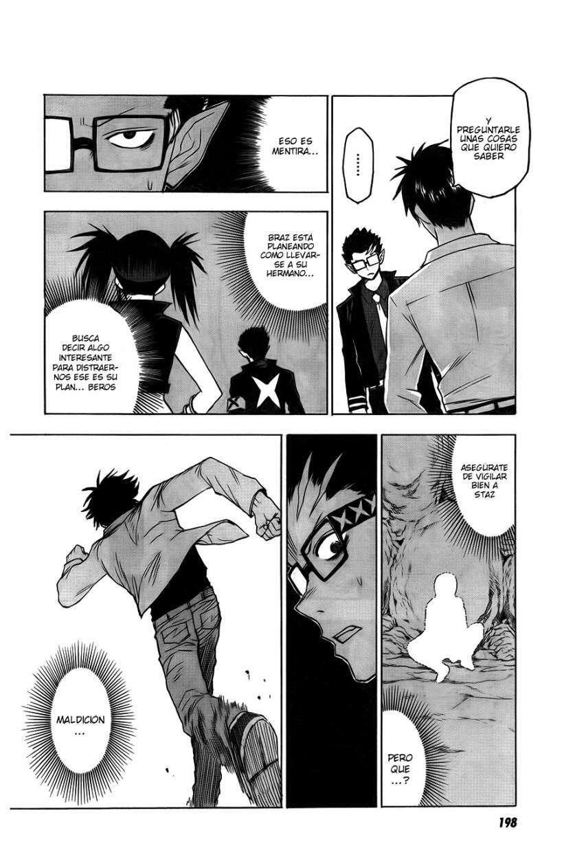 Capitulo 40 page 4