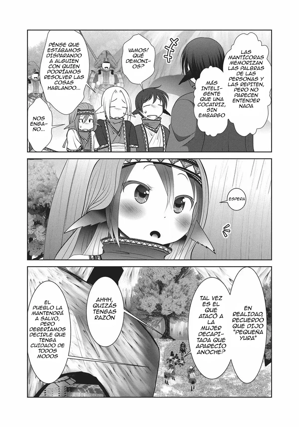 Capitulo 51 page 23