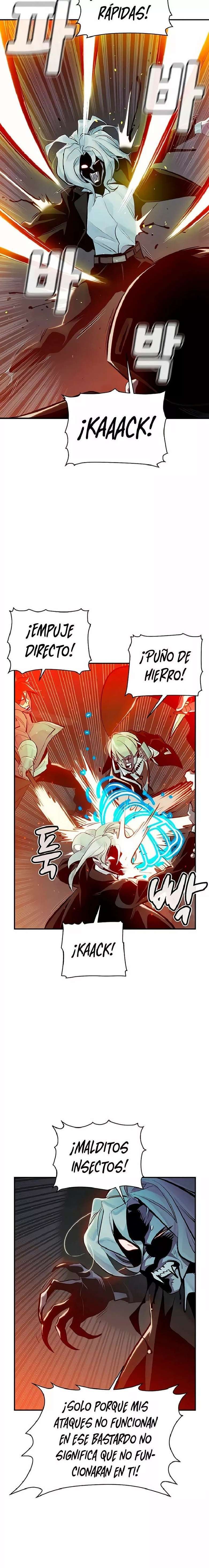 Capitulo 35 page 5