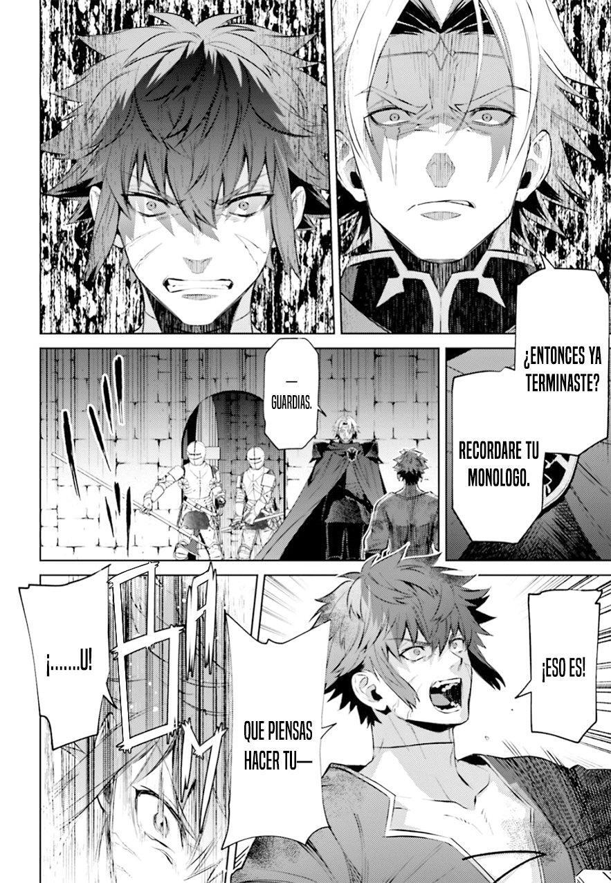 Capitulo 3 page 25