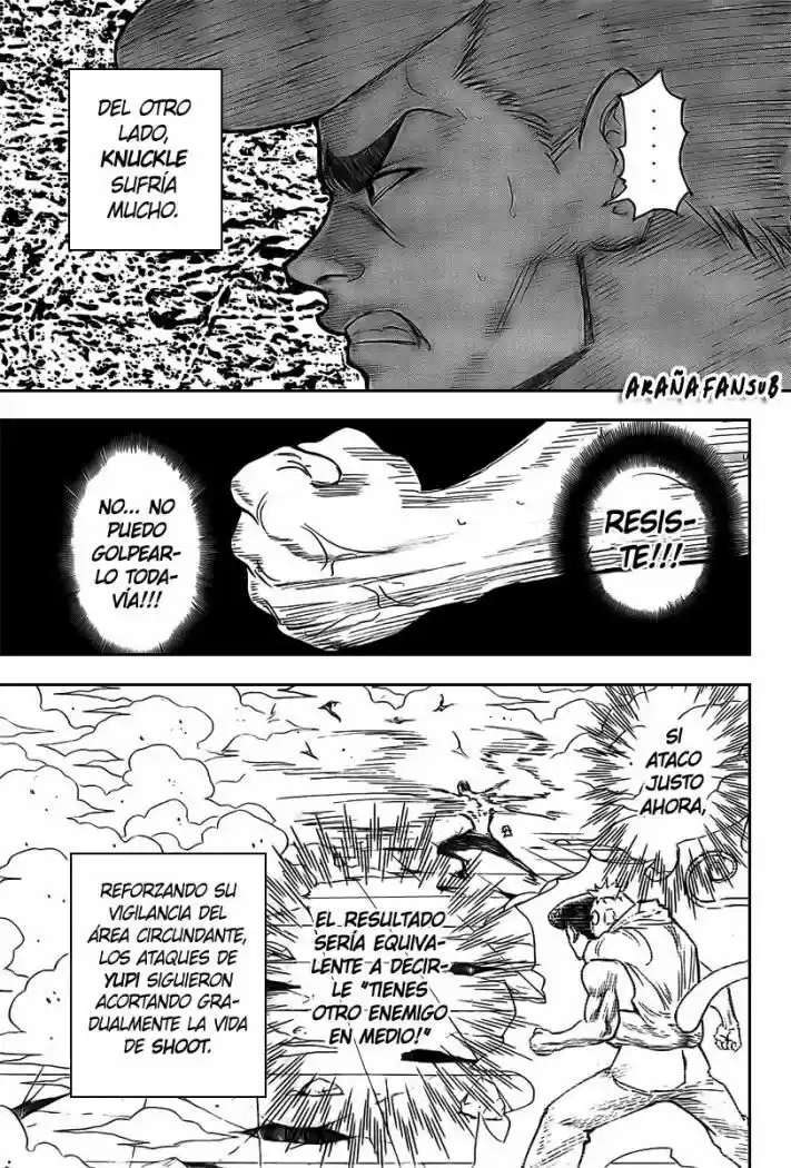 Capitulo 271 page 11