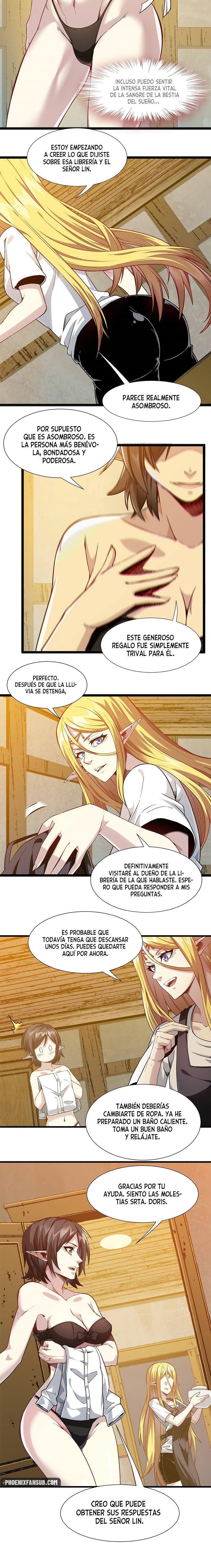 Capitulo 19 page 17