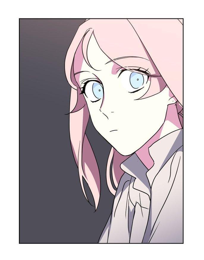 Capitulo 23 page 39