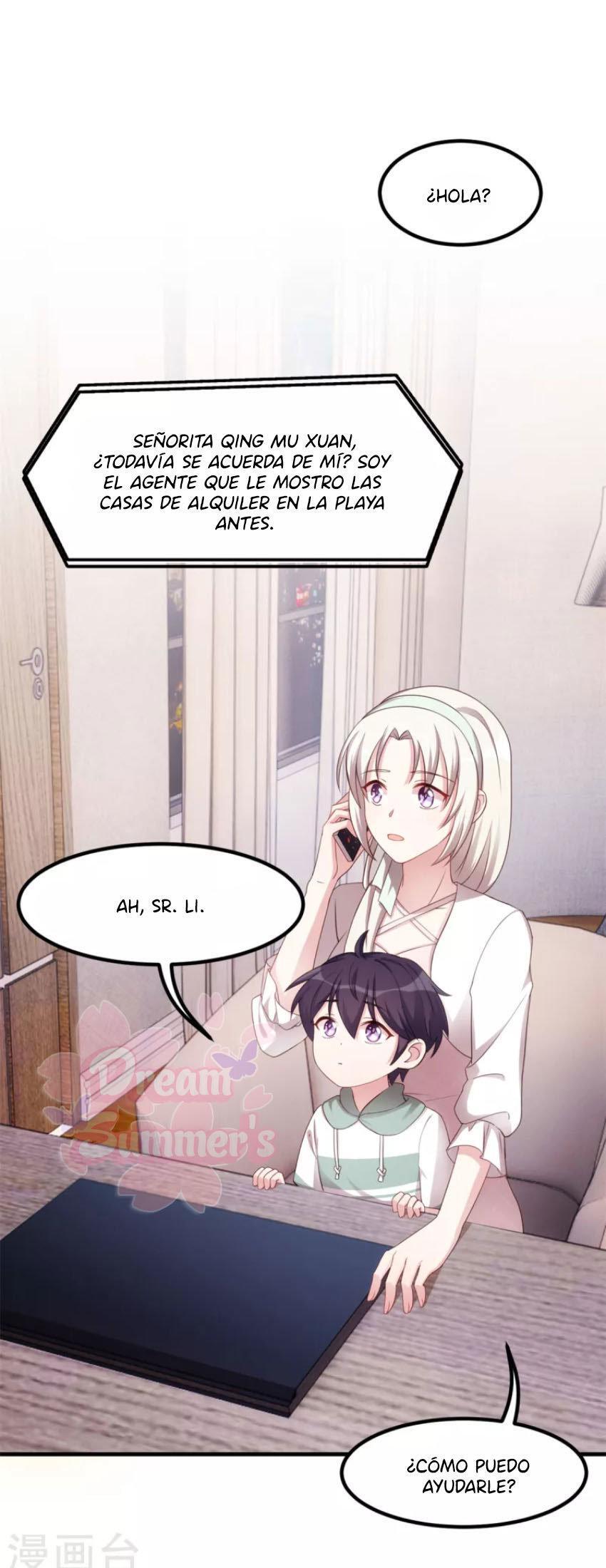 Capitulo 235 page 6
