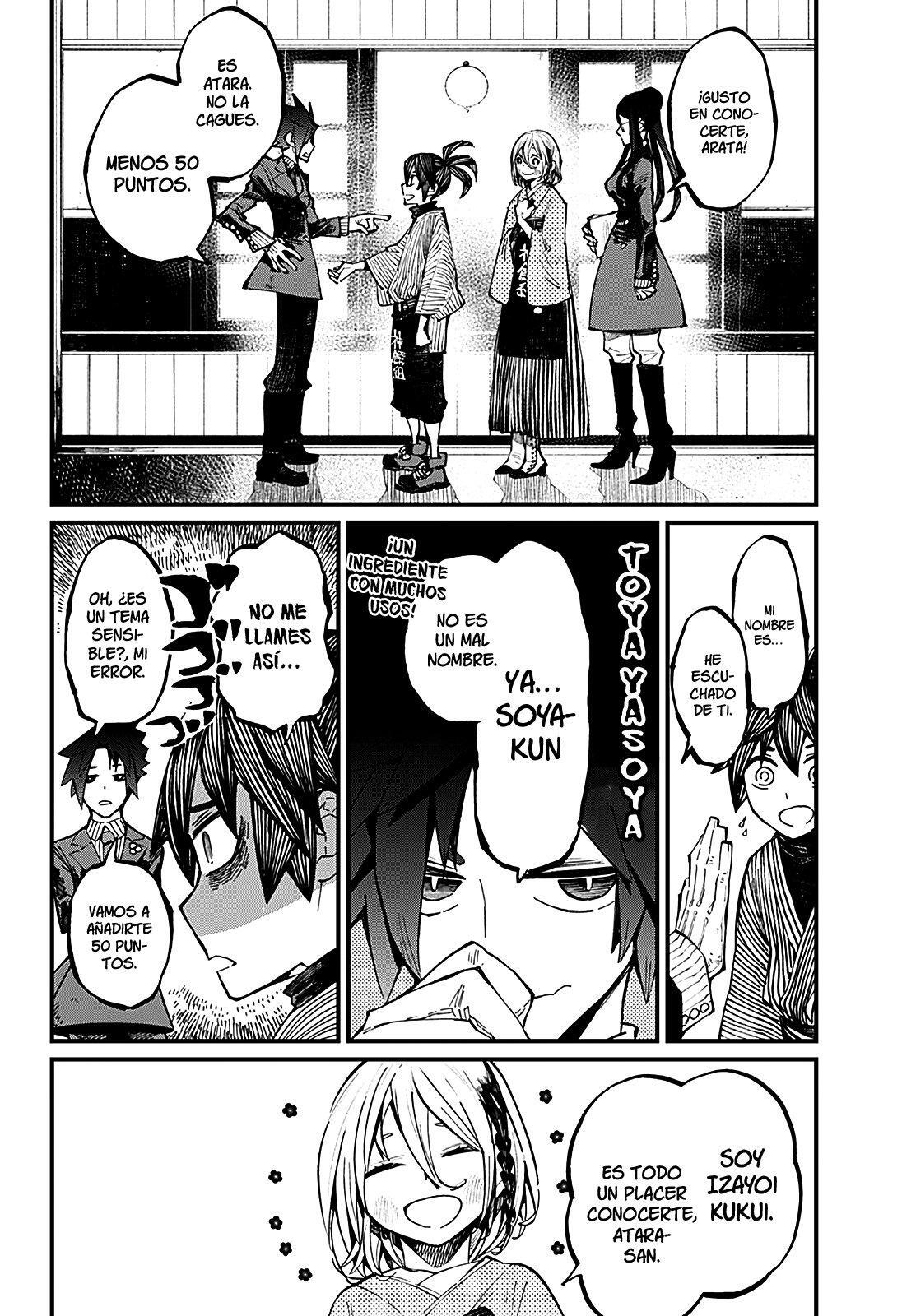 Capitulo 13 page 9